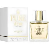 Karen Low Pure D'Or Edp 100 ML