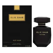 P.Elie Saab Nuit Noor Edp F 90ML