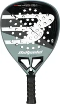 Raquete de Padel Bullpadel Hack 04 26