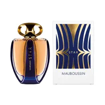 Mauboussin Star Fem. 90ML Edp c/s