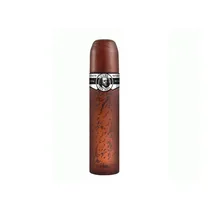 Cuba Vip Edt M 100ML