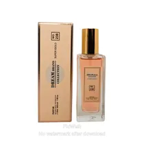 Dream Brand Collection NO-238 Idole Fem 30ML Nuevo Envase 213704