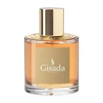 Tester Gisada Ambassador Edp Fem 100ML
