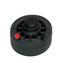 Driver Hinor HDI-320 - 400W / 75W RMS - 8 Ohms