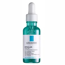 La Roche Posay Serum Anti-Marcas Effaclar Ultra Concentre 30 ML