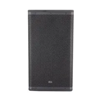 Parlante BLG BW19-15A Negro