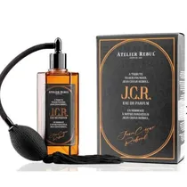 Perf Uni Atelier Rebul J.C.R. Edp 125ML