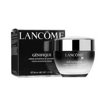 Crema Antienvejecimiento Lancome Génifique 50ML