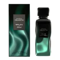 Perfume Nylaa Celestia Edp 100ML Unisex