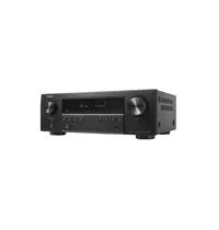 Receiver Denon AVR-S670 220V