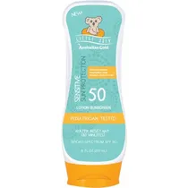 Australian Gold Protector Solar Kids Little Joey SPF50 237ML