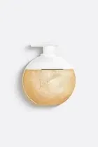 Dior Jadore Crema de Mano 50ML