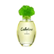 Perf Tester Fem Gres Cabotine Edt 100ML s/T