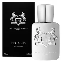 P.Parfums de Marly Pegasus M 75ML Edp