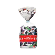 Swiss Dream Choc. Napolitans 250GR