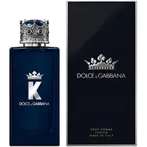 Perfume Dolce & Gabbana K Parfum  Edp Masculino - 100ML