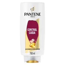 Cond Pantene Pro-V Control Caida 700ML 114943*