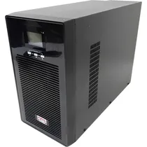 UPS Aps Power 3 Kva 2700 W 220V - Preto