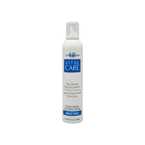 Mousse Vital Care 12 HRS 340G 009143*