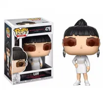 Funko Pop Movies Blade Runner 2049 - Luv 479