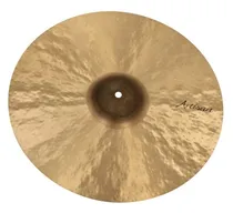 Sabian 18" Artisan Crash A1806