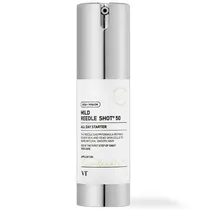 Sérum Facial VT Cosmetics Mild Reedle Shot 50 de 30 ML
