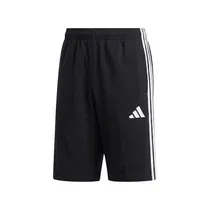 Short Adidas JE6405 Essentials 3 Stripes Masculino