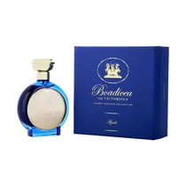 Boadicea Azrak 100ML Edp