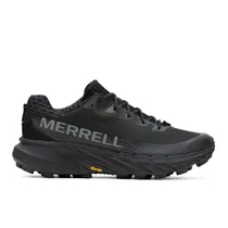 Tênis Merrell Agility Peak 5 Trail Running Masculino