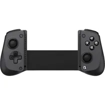 Controle Sem Fio Gamesir X5S Bluetooth - Preto