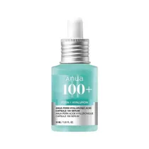 Sérum Facial Anua PDRN + Hyaluron 100ML