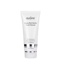 Nuspa Jabon Facial Amino Acidos 100ML