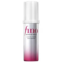 Óleo Capilar Fino Premiun Touch Hair Oil Serum Airy Smooth de 70ML