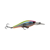 Señuelo Artificial Sumax FS-6.0-223 Fusion Shad 60 223