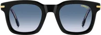 Óculos de Sol Carrera 365/s Oit 08 - Masculino