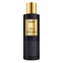 Fragan Mist 270 ML Noir