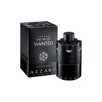 Perf Masc Azzaro The Most Wanted Edp Intense 100ML
