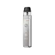 Vape Vaporesso Xros Pro Silver