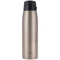 Garrafa Térmica Zojirushi SM-VS95XA 950ML - Prata