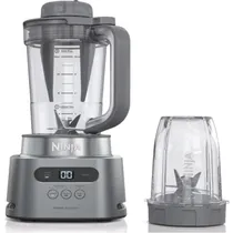 Liquidificador Ninja Twist Duo SS150 Alta Velocidade 120V 60HZ
