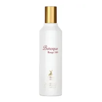 Maison Alhambra Baroque Rouge 540 Eau Mistical Fem 150ML Spray 596969