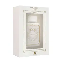 Riiffs Goodness Oud Blanc Edp 100ML