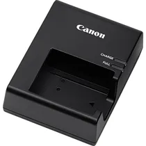Carregador de Bateria Canon para LC-E10E