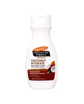 Palmers Body Lotion Coconut Oil 250ML