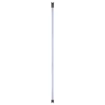 Iluminador LED Godox TL180 RGB Tube Light