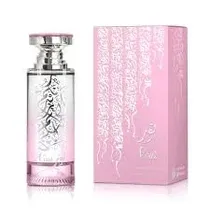 New Brand Oriental Nour Fem 100ML