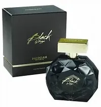 Morgan Perfume Black F Eau de Parfum 100ML