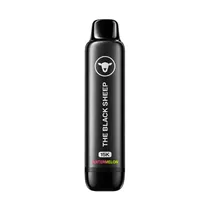Pod Descartável The Black Sheep Slate 15K Ice Master Watermelon
