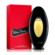 Perfume Paloma Picasso Edp Feminino 100ML
