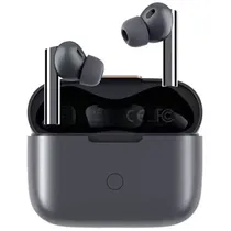 Oraimo Auricular Freepods Pro OEB-E108D Black